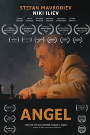 Ангел