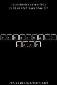Personali-Key