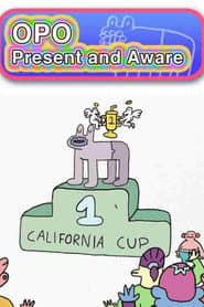 Opo: Present and Aware