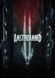 Amsterdamned II