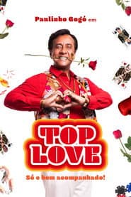 Top Love