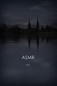 ASMR
