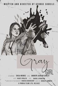 The Gray Girl