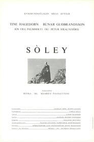 Sóley