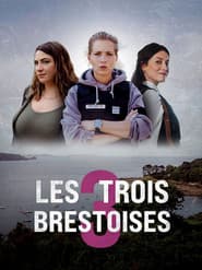 Les Trois Brestoises