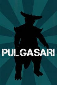 Pulgasari