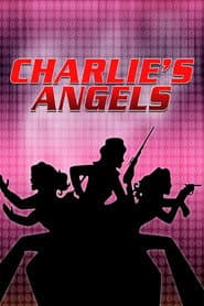 Charlie's Angels