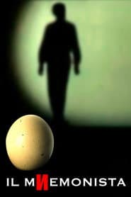 Il mnemonista