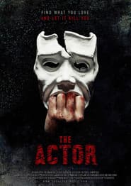 The Actor
