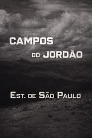 Campos do Jordão