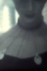 Germany: Maiglöckchen