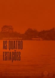 As Quatro Estações