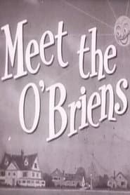Meet the O'Briens