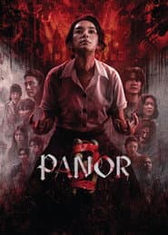Panor 2