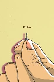 El nido