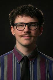 Conner Jackson