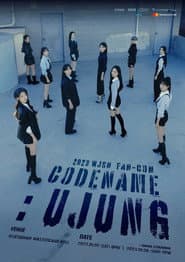 WJSN Fan-Con "Codename : Ujung"