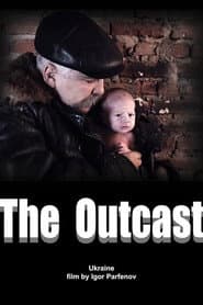 The Outcast