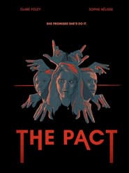 The Pact