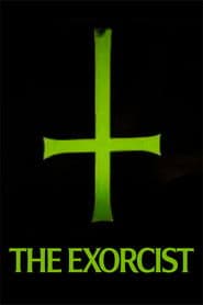 Untitled The Exorcist Film