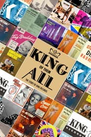 King of Them All: The Story of King Records