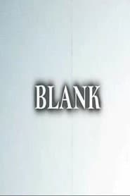 Blank