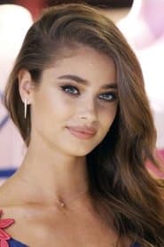 Taylor Hill