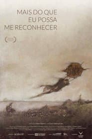 Beyond My Reflection