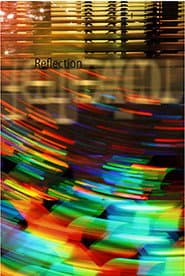 Reflection