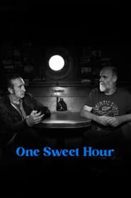 One Sweet Hour