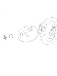 g.A. the drug the body makes