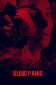 Blind Panic