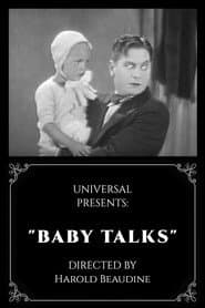 Baby Talks
