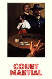 Court Martial