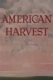American Harvest