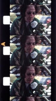 Chutes de Souvenirs/Barcelone