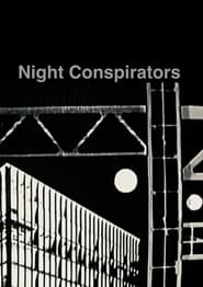 Night Conspirators