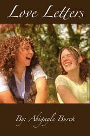 Love Letters