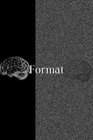 Format