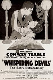 Whispering Devils