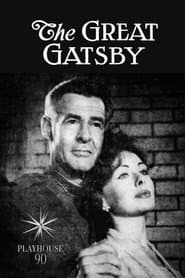 The Great Gatsby