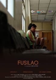 Fusilao
