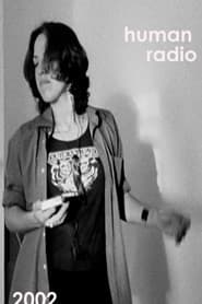 Human Radio