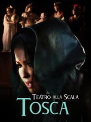 Tosca