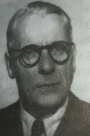 Vsevolod Massino