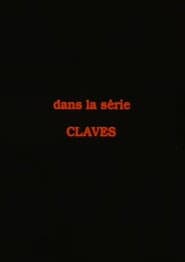 Claves, 4: Memories of Cuban cinema