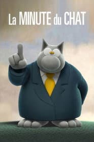 La Minute du chat de Philippe Geluck