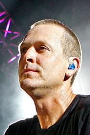 Mike Malinin