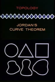 Topology: Jordan's Curve Theorem
