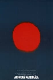 Atomová katedrála